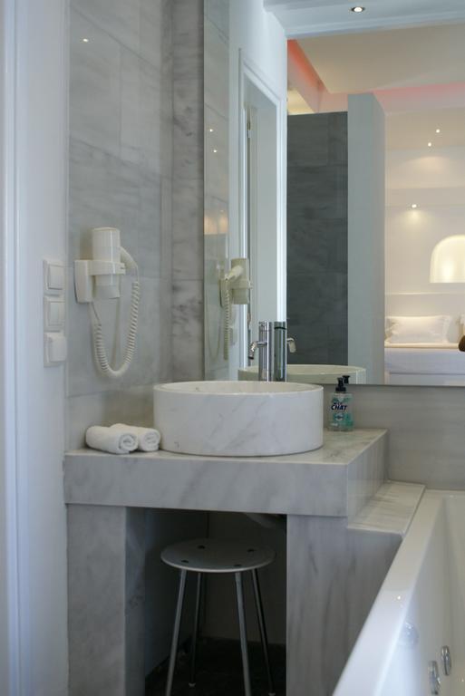 Apartment Apollo In